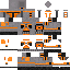 o_kgl classic skin texture