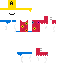 Asimelc classic skin texture