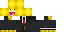 gNzi3c classic skin texture
