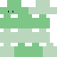 JayRPlayzNEW classic skin texture