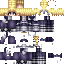 Hauptsaechliche classic skin texture
