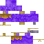 voluptuouscat378 classic skin texture