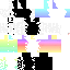 barubatos123 Minecraft skin preview