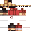 RngGibDoch classic skin texture