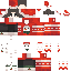 Cheseeer classic skin texture