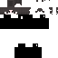 boo9s classic skin texture