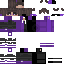 RwhhDr3y classic skin texture
