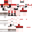 ltinn classic skin texture
