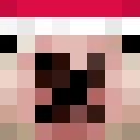 milkman69__ classic skin texture