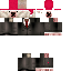 milkman69__ classic skin texture