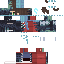reactwind classic skin texture