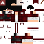 Sopode classic skin texture