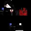 Lassenator24 classic skin texture