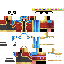Mugamer007 classic skin texture