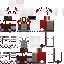 Katyusha23 classic skin texture