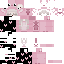 TonyOKK classic skin texture