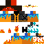 fulcrumizerplayz classic skin texture