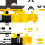 Tappedout2 classic skin texture