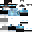kraakencrip303 classic skin texture