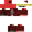 LukasT4n classic skin texture