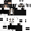 kikias22 classic skin texture