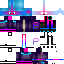 KySyFrotde classic skin texture