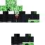 Kingcole2026 classic skin texture