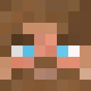 janonmeme12345 classic skin texture