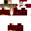 worme2 classic skin texture