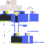 Paspasta classic skin texture