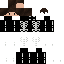 Interger classic skin texture