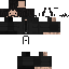 TacticalDeath11 classic skin texture