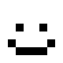 Hoomp classic skin texture