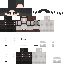 thefutrue classic skin texture