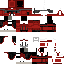 wat3rbag classic skin texture