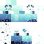 chemistrys classic skin texture