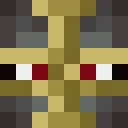 mattyqx classic skin texture