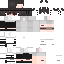 Wqtr classic skin texture