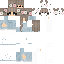 ThatHungryGoat classic skin texture