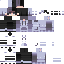 UpsideDownEvan classic skin texture