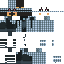 Emmdawwg classic skin texture