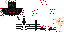 Quantum_Elixir classic skin texture