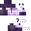 blarticuspaul classic skin texture