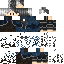 RionGM classic skin texture