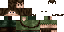 Free_Ice_me classic skin texture