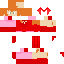 ethen4517 classic skin texture