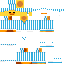 CobCobCobCobCob classic skin texture