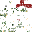 AlexanderKiew classic skin texture