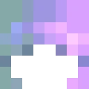 ooFmEBot classic skin texture