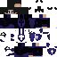 mith77 classic skin texture